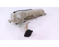 Vas lichid parbriz Hyundai H-1 1997-2007 98610 4A010