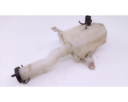 Vas/rezervor lichid de spalare parbriz FORD MONDEO III (B5Y) [ 2000 - 2007 ] OEM 1S7117618AF