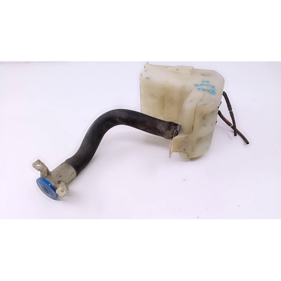 Vas expansiune  LAND ROVER FREELANDER (LN_, L314) [ 1998 - 2006 ]