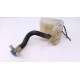 Vas expansiune  LAND ROVER FREELANDER (LN_, L314) [ 1998 - 2006 ]