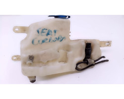 Vas/rezervor lichid de spalare parbriz SEAT CORDOBA (6K1, 6K2) [ 1993 - 2002 ] 6k0955453g