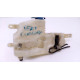 Vas/rezervor lichid de spalare parbriz SEAT CORDOBA (6K1, 6K2) [ 1993 - 2002 ] 6k0955453g