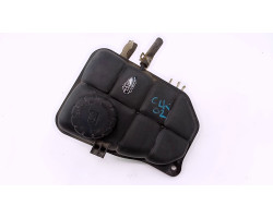 Vas lichid parbriz Mercedes CLK 2002 2035000049