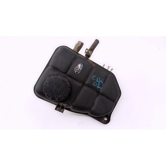 Vas lichid parbriz Mercedes CLK 2002 2035000049