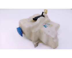 Vas lichid parbriz AUDI A3 (8L1) [ 1996 - 2006 ] 8L0955453B