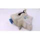 Vas lichid parbriz AUDI A3 (8L1) [ 1996 - 2006 ] 8L0955453B