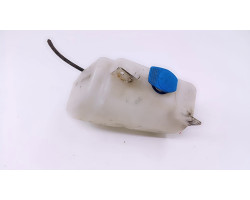 Vas lichid parbriz Volkswagen Golf 3 1993 1H0955453