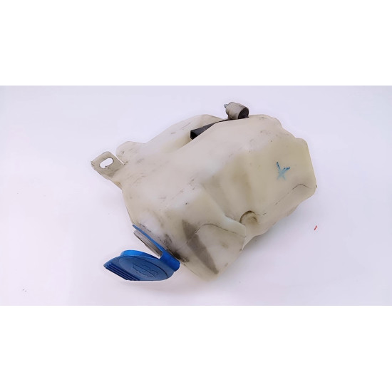 Vas lichid parbriz AUDI A3 (8L1) [ 1996 - 2006 ] 8L0955453B