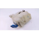 Vas lichid parbriz AUDI A3 (8L1) [ 1996 - 2006 ] 8L0955453B