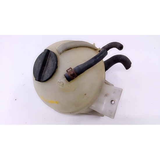 Vas expansiune MERCEDES-BENZ VIANO (W639) [ 2003 - > ] A9065010503