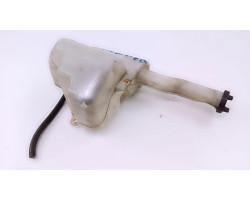 Vas lichid parbriz Ford Mondeo 2001 1s71 13k163 ab