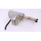 Vas lichid parbriz Ford Mondeo 2001 1s71 13k163 ab