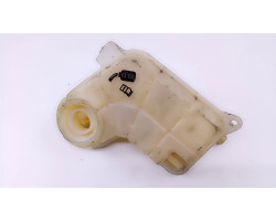 Rezervor de expansiune lichid de racire AUDI A4 III (8EC, B7) [ 2004 - 2008 ] 8E0121403