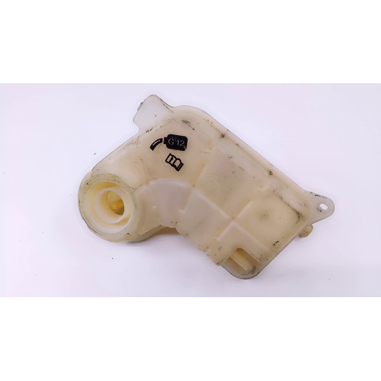 Rezervor de expansiune lichid de racire AUDI A4 III (8EC, B7) [ 2004 - 2008 ] 8E0121403