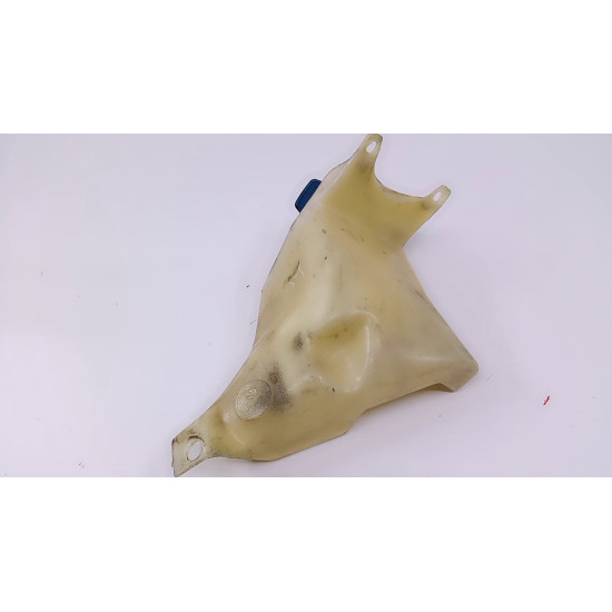Rezervor de expansiune lichid de racire VOLKSWAGEN POLO (6N1) [ 1994 - 1999 ] 6n0955453c