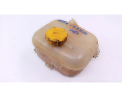 Vas expansiune OPEL ASTRA H (L48, A04) [ 2004 - 2014 ] 460029937