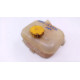 Vas expansiune OPEL ASTRA H (L48, A04) [ 2004 - 2014 ] 460029937
