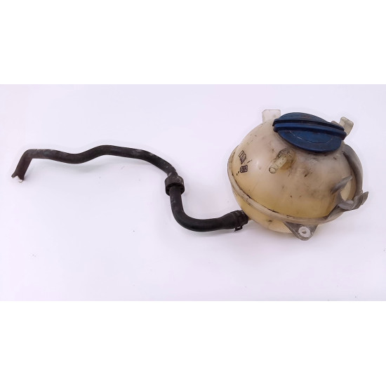 Vas expansiune Volkswagen Passat/A3 8P 2.0 TDI 2007 1K0121407