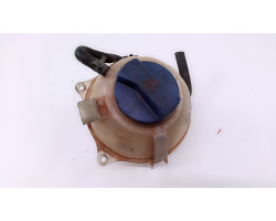 Vas expansiune SEAT IBIZA III (6K1) [ 1999 - 2002 ] 600121407