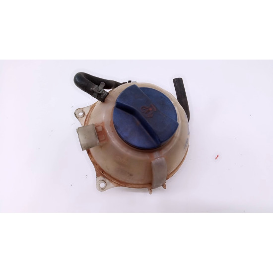 Vas expansiune SEAT IBIZA III (6K1) [ 1999 - 2002 ] 600121407