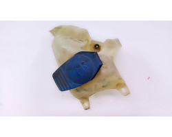 Rezervor de expansiune lichid de racire VOLKSWAGEN POLO (6N1) [ 1994 - 1999 ] 6n0955453c