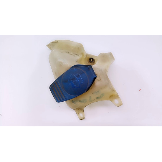 Rezervor de expansiune lichid de racire VOLKSWAGEN POLO (6N1) [ 1994 - 1999 ] 6n0955453c