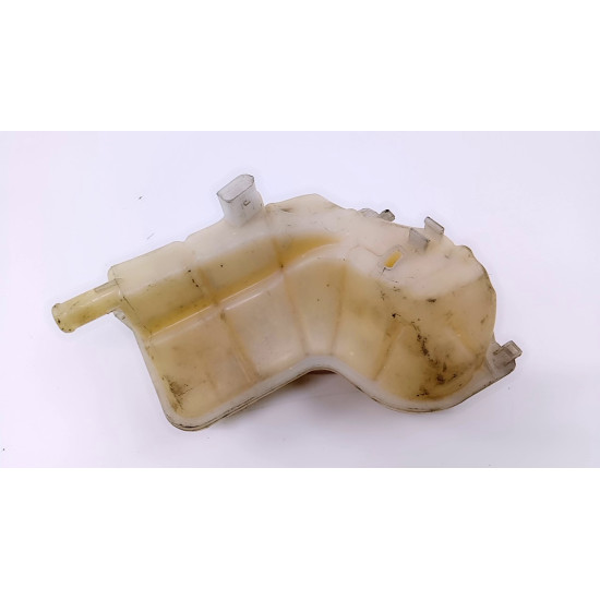 Rezervor de expansiune lichid de racire AUDI A4 III (8EC, B7) [ 2004 - 2008 ] 8E0121403