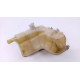 Rezervor de expansiune lichid de racire AUDI A4 III (8EC, B7) [ 2004 - 2008 ] 8E0121403