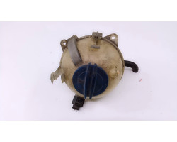Vas expansiune Volkswagen Touran 2004 1K0121407