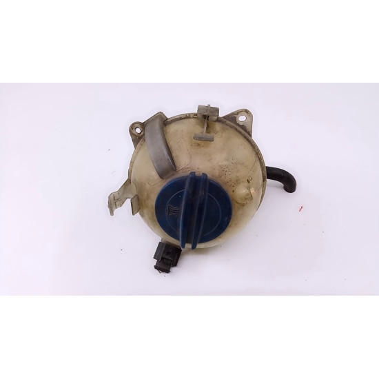 Vas expansiune Volkswagen Touran 2004 1K0121407