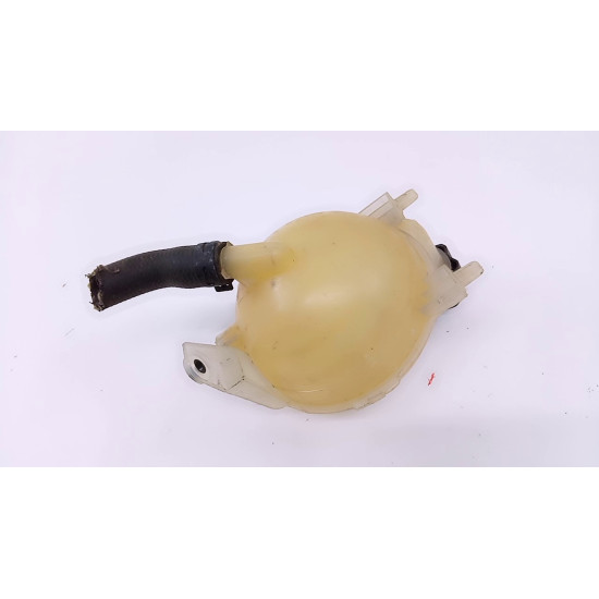 Rezervor de expansiune lichid de racire CITROËN C4 I (LC_) [ 2004 - 2013 ]