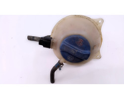 Vas expansiune Volkswagen Polo 1999 6N0121407B