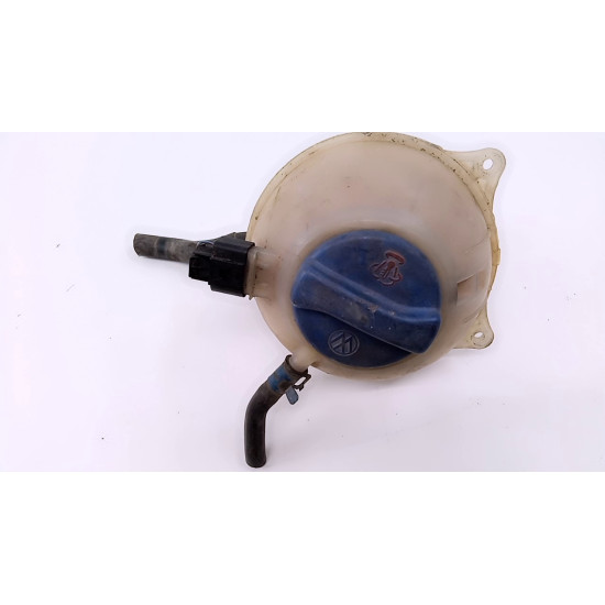 Vas expansiune Volkswagen Polo 1999 6N0121407B