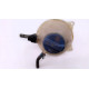 Vas expansiune Volkswagen Polo 1999 6N0121407B