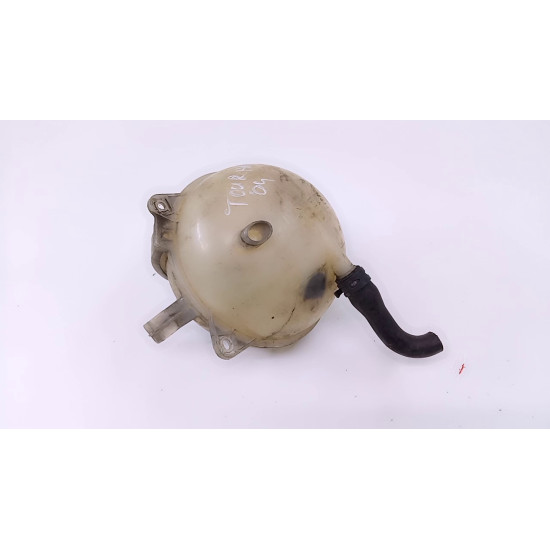 Vas expansiune Volkswagen Touran 2004 1K0121407