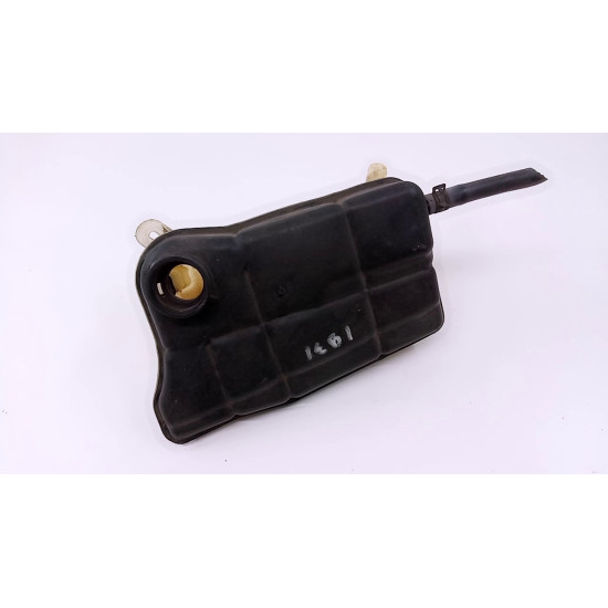 Rezervor de expansiune lichid de racire FORD MONDEO III (B5Y) [ 2000 - 2007 ] OEM 1S718K218