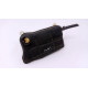 Rezervor de expansiune lichid de racire FORD MONDEO III (B5Y) [ 2000 - 2007 ] OEM 1S718K218