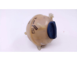 Vas expansiune Seat Ibiza/cordoba/vw golf 31999 1H0121407