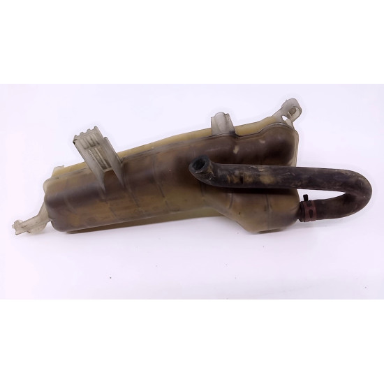 Vas expansiune Renault Clio 3 2007 7700427953