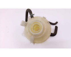 Vas expansiune Seat Ibiza 2007 6Q0121407