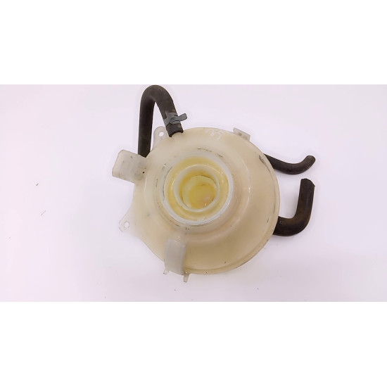 Vas expansiune Seat Ibiza 2007 6Q0121407