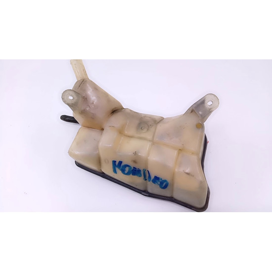 Rezervor de expansiune lichid de racire FORD MONDEO III (B5Y) [ 2000 - 2007 ] OEM 1S718K218