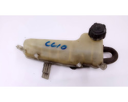 Vas expansiune Renault Clio 3 2007 7700427953