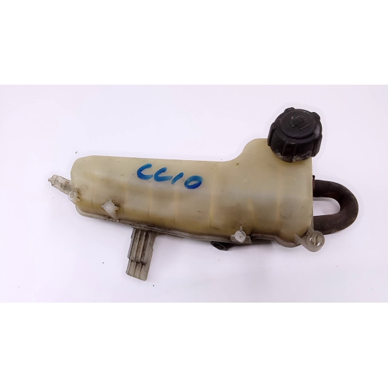 Vas expansiune Renault Clio 3 2007 7700427953