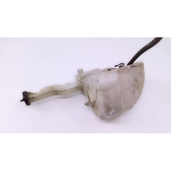 Vas lichid parbriz Ford Mondeo 2001 1s71 13k163 ab