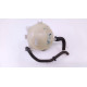 Vas expansiune Seat Ibiza 2007 6Q0121407