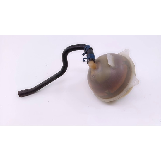 Vas expansiune VOLKSWAGEN GOLF III (1H1) [ 1991 - 1998 ] 1H0121407