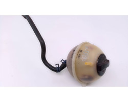 Vas expansiune VOLKSWAGEN GOLF III (1H1) [ 1991 - 1998 ] 1H0121407