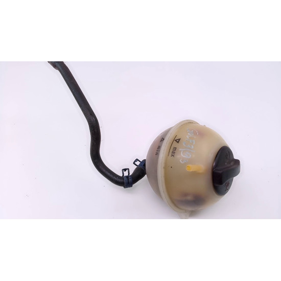 Vas expansiune VOLKSWAGEN GOLF III (1H1) [ 1991 - 1998 ] 1H0121407