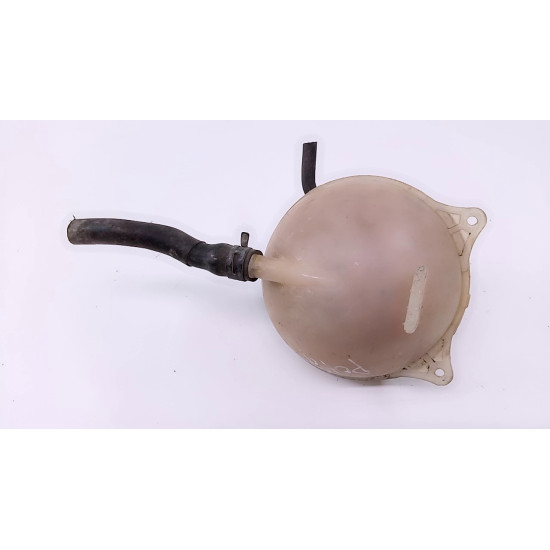Vas expansiune Volkswagen Polo 1999 6N0121407B